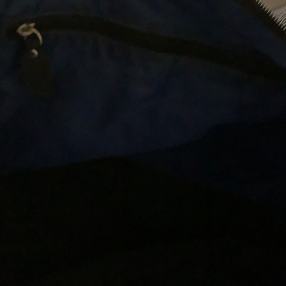 Ralph Lauren (3) - Picture 9 of 10